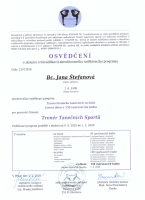 /album/certifikace1/trener-tanecnich-sportu-png1/